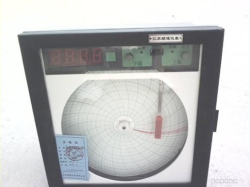 1645411265221798.jpg 園圖記錄儀.jpg