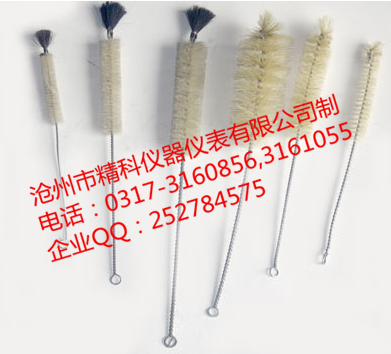量筒刷、燒瓶刷、試管刷、滴定管刷.png