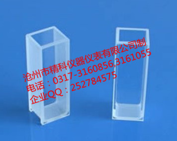 1645424067164115.png 6.png