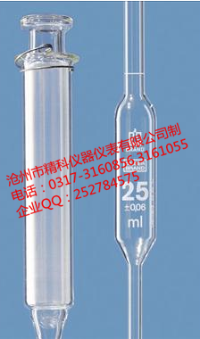 1645424370928670.png 14.png