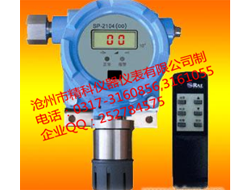 有毒氣體檢測儀、可燃?xì)怏w檢測儀、氣體···